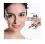 Vichy LiftActiv Crème Hyaluronic Specialist H.A Nuit 50 ml