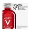 Vichy LiftActiv Sérum Specialist B3 Taches Brunes & Rides 30 ml