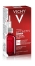 Vichy LiftActiv Sérum Specialist B3 Taches Brunes & Rides 30 ml