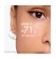 Vichy LiftActiv Sérum Specialist B3 Taches Brunes & Rides 30 ml