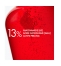Vichy LiftActiv Sérum Specialist B3 Taches Brunes & Rides 30 ml