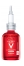 Vichy LiftActiv Sérum Specialist B3 Taches Brunes & Rides 30 ml