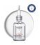 Vichy LiftActiv Sérum Supreme H.A. Epidermic Filler 30 ml