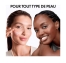 Vichy LiftActiv Sérum Supreme H.A. Epidermic Filler 30 ml