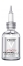 Vichy LiftActiv Sérum Supreme H.A. Epidermic Filler 30 ml