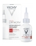 Vichy LiftActiv Sérum Retinol Specialist Rides Profondes 30 ml