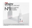 Vichy LiftActiv Sérum Retinol Specialist Rides Profondes 30 ml