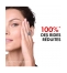 Vichy LiftActiv Sérum Retinol Specialist Rides Profondes 30 ml