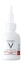 Vichy LiftActiv Sérum Retinol Specialist Rides Profondes 30 ml