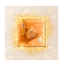 Nuxe Coffret L'Infiniment Glow