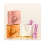 Nuxe Coffret L'Infiniment Glow