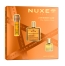 Nuxe Coffret L'Infiniment Glow
