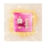 Nuxe Coffret Rose à L'Infini