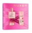 Nuxe Coffret Rose à L'Infini
