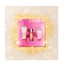Nuxe Very Rose Coffret Les Essentiels