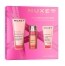 Nuxe Very Rose Coffret Les Essentiels