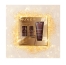 Nuxe Men Coffret Exclusivement Lui