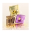 Nuxe Men Coffret Exclusivement Lui