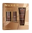 Nuxe Men t Lui