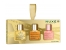 Nuxe Coffret Les 3 Prodigieux 