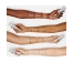 IT Cosmetics Your Skin But Better CC+ Cream Oil Free Matte CC Poreless Finish Full Coverage Cream SPF40 32 ml