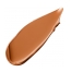 IT Cosmetics Your Skin But Better CC+ Cream Oil Free Matte CC Poreless Finish Full Coverage Cream SPF40 32 ml