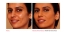 IT Cosmetics Your Skin But Better CC+ Cream Oil Free Matte CC Poreless Finish Full Coverage Cream SPF40 32 ml