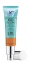 IT Cosmetics Your Skin But Better CC+ Cream Oil Free Matte CC Poreless Finish Full Coverage Cream SPF40 32 ml