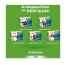 Clément Thékan Perfikan 134 mg/1200 mg Chiens Moyens 4 Pipettes