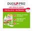 DUO LP-PRO Lotion Lentes et Poux 200 ml