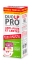 DUO LP-PRO Anti-Poux et Lentes Lotion 200ml