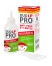 DUO LP-PRO Lotion Lentes et Poux 200 ml