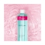 Eau Précieuse Clearskin Woda Micelarna 400 ml