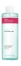 Eau Précieuse Clearskin Woda Micelarna 400 ml