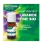 Phytosun Arôms Huile Essentielle Lavande Fine (Lavandula officinalis) Bio 30 ml