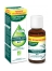 Phytosun Arôms Olio essenziale Lavanda Fine (Lavandula Officinalis) Bio 30 ml