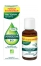 Phytosun Arôms Olio essenziale Lavanda Fine (Lavandula Officinalis) Bio 30 ml