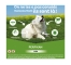 Clément Thékan Perfikan 67 mg/600 mg Petits Chiens 4 Pipettes