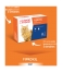Clément Thékan Fiprokil 50 mg Chat 4 Pipettes