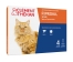 Clément Thékan Fiprokil 50 mg Chat 4 Pipettes
