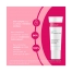 Eau Précieuse Clearskin Soin Anti-Imperfections 50 ml