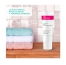 Eau Précieuse Clearskin Soin Anti-Imperfections 50 ml
