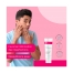 Eau Précieuse Clearskin Soin Anti-Imperfections 50 ml