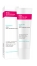 Eau Précieuse Clearskin Soin Anti-Imperfections 50 ml