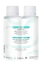 Eau Précieuse Clearskin Lotion Purifiante Lot de 2 x 375 ml