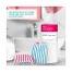 Eau Précieuse Clearskin Lotion Purifiante Lot de 2 x 375 ml