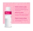 Eau Précieuse Clearskin Lotion Purifiante Lot de 2 x 375 ml