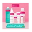 Eau Précieuse Clearskin Lotion Purifiante Lot de 2 x 375 ml