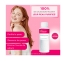 Eau Précieuse Clearskin Lotion Purifiante 375 ml