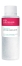 Eau Précieuse Clearskin Lotion Purifiante 375 ml
